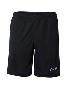 Шорты NIKE Regular Workout Pants ACD25, черный
