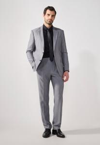 Костюм COMFORT SUIT Pier One, серый