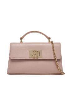 Сумка 1927&nbsp; WE00423 ARE000 CN 2814S 1007 Furla, розовый