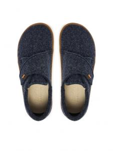 Домашние тапочки G1700420 S Froddo, синий