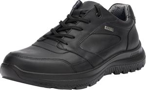 Мужские ботинки Jomos, черный