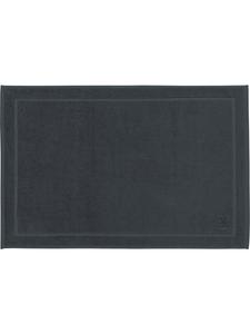 Коврик для ванной Erwin Müller, антрацит