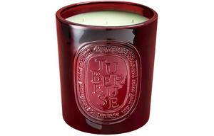 Ароматическая свеча Diptyque