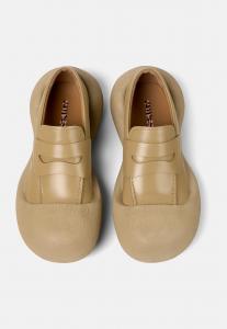 Повседневная обувь CARAMBA CAMPERLAB, бежевый