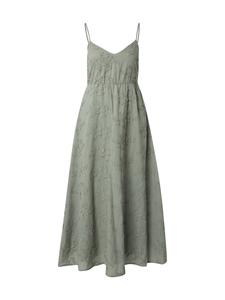 Летнее платье ABOUT YOU Yara, Light green