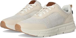 Кроссовки Dockers Men's Go-4-It, Off White