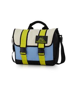 Сумка-мессенджер GREGORY Jawbreaker 18 л