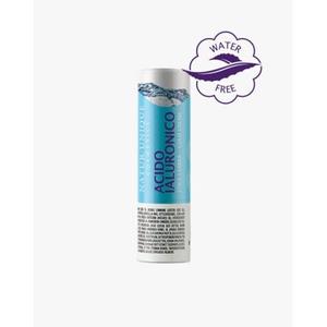 Natur Unique Гиалуроновая помада для губ 4 мл Gdp Srl-General Dietet.Pharma