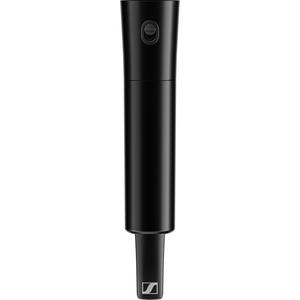 Беспроводной передатчик Sennheiser EW-DX SKM-S Digital Wireless Handheld EWDX SKMS (Q19)