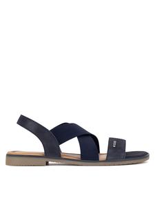 Сандалии WI16-DOROTHY-01 Lasocki, синий