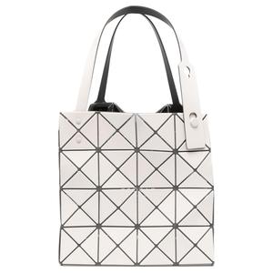 ISSEY MIYAKE Сумка через плечо карат