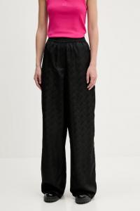 Брюки Hugo, черный