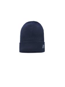 Coccodrillo Шляпа темно-синего цвета