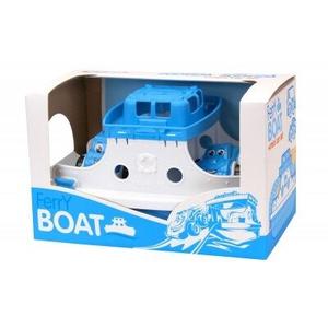 Технок, Игрушка для ванной на выпускной Technok