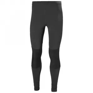 Тайтсы Helly Hansen Deck Tough, черный