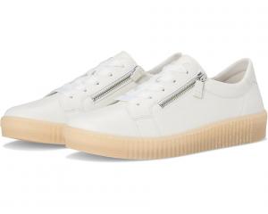 Кроссовки Gabor Gabor 63.334, цвет Latte