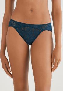 Брифы Intimissimi Briefs, Blue