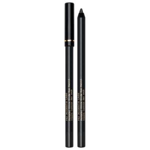 Карандаш для глаз Permagel Ultra Glide PAT McGRATH LABS, 0.42 oz/1.2 g, Xtreme Black