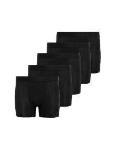 Боксеры Marks & Spencer, черный