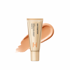 Фоновая основа Hourglass ILLUSION LUMINOUS GLOW FOUNDATION SPF 30, 9