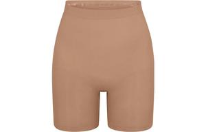 Повседневные шорты женские SIENNA/SIANNA Skims