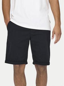 Шорты стандартного кроя Only & Sons, синий