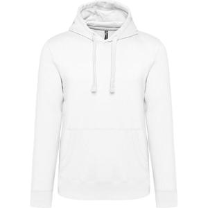 KARIBAN Толстовка Карибан