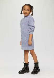 Повседневное платье S.Oliver, Altrosa