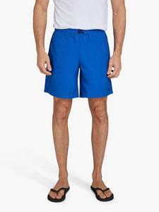 Плавательные шорты Raging Bull, цвет Cobalt Blue