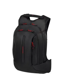 Рюкзак для ноутбука Ecodiver Softside L объемом 19 л Samsonite, черный