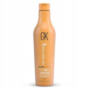 Шампунь, 240 мл Global Keratin, GKHair UV/UVA Shield