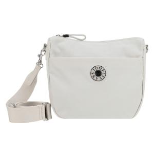 Сумка через плечо JOOP! Jeans Giocoso Delia, светло-серый