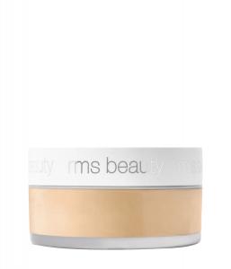 Фиксирующая пудра rms beauty Hydra Setting Powder, Medium, 10g