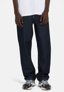 Свободные джинсы Element, Bsqw