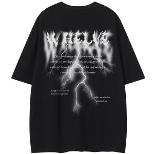 Футболка унисекс Whelve, зеленый