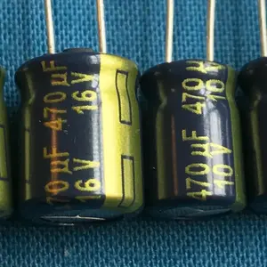 Синтезатор Yamaha PSS-680 FM (1988) (Комплект для замены Re-Cap)