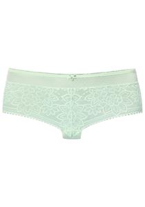 Бой-шорты LASCANA, мятный