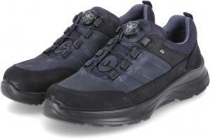 Мужские кроссовки Jomos низкие, Multicoloured