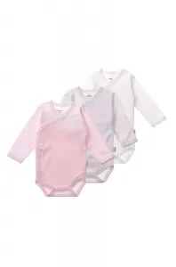 Корпус Liliput с практичными кнопками, цвет Mehrfarbig