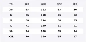 Куртка New York Yankees Basic Collection SS26 Unisex MLB, standard черный