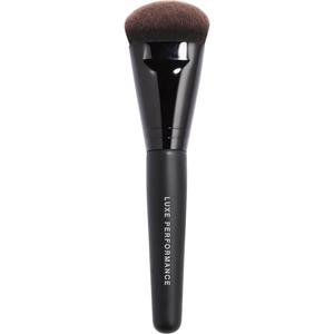 Тональная основа bareMinerals barePro Liquid Luxe Performance Brush, 1 Stk.