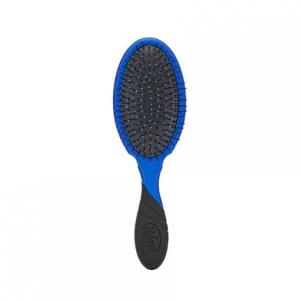 Распутывающая щетка Efalock Wet Brush Pro Royal Blue, Wetbrush