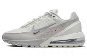 Мужская обувь Nike Air Max Pulse Lifestyle, Светло-серый