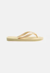 Унисекс водные горки senses Havaianas, Buttercream
