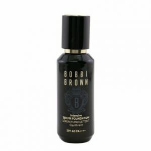 Bobbi Brown Интенсивная сыворотка Foundation SPF40 W-036 Теплый песок 30 мл