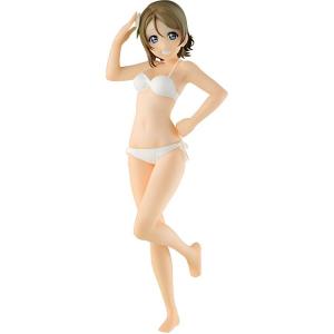 Watanabe You BANPRESTO