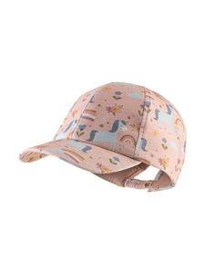 Шапка Sterntaler