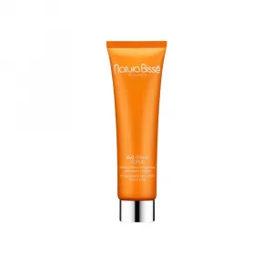 Скраб для лица с витаминами C+C 100 мл Natura Bissé