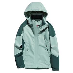 Унисекс худи с капюшоном, умеренная посадка, прочее Jeep, women's-jasper (single layer)