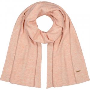 Шарф Schal witzia Barts, цвет apricot
